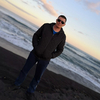 Алексей, 34, г.Вилючинск Алексей, 34, г.Вилючинск