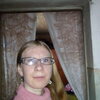 Вера, 27, г.Ныроб Вера, 27, г.Ныроб