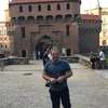 dato, 31, г.Krepa dato, 31, г.Krepa