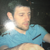 Hayk, 30, г.Аван Hayk, 30, г.Аван