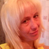 Слыховская Ольга, 28, г.Смолевичи Слыховская Ольга, 28, г.Смолевичи