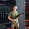 Жека, 24, г.Кременчуг Жека, 24, г.Кременчуг