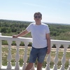 Сарип, 21, г.Волжский (Волгоградская обл.) Сарип, 21, г.Волжский (Волгоградская обл.)