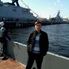 Алексей, 28, г.Златоуст Алексей, 28, г.Златоуст
