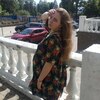 Ольга, 28, г.Ростов-на-Дону Ольга, 28, г.Ростов-на-Дону