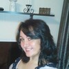 Ирина, 44, г.Нововолынск Ирина, 44, г.Нововолынск