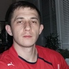Roman, 27, г.Нальчик Roman, 27, г.Нальчик