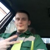 Гера, 27, г.Лодейное Поле Гера, 27, г.Лодейное Поле
