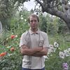 Дмитрий, 33, г.Чолпон-Ата Дмитрий, 33, г.Чолпон-Ата
