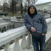 igor, 33, г.Сестрорецк igor, 33, г.Сестрорецк