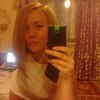 Оксана, 30, г.Волхов Оксана, 30, г.Волхов