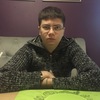 Александр, 21, г.Тараз (Джамбул) Александр, 21, г.Тараз (Джамбул)