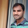 ganesh, 28, г.Пуна ganesh, 28, г.Пуна