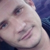 Виталик Виталик, 30, г.Тихорецк Виталик Виталик, 30, г.Тихорецк