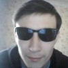 Aleksandr, 28, г.Макушино Aleksandr, 28, г.Макушино