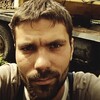 саша, 23, г.Ровно саша, 23, г.Ровно