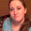 Ирина, 23, г.Осиповичи Ирина, 23, г.Осиповичи