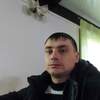 Александр, 29, г.Кокшетау Александр, 29, г.Кокшетау