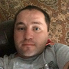 Андрюха, 30, г.Львов Андрюха, 30, г.Львов
