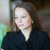 Анна, 30, г.Комсомольск-на-Амуре Анна, 30, г.Комсомольск-на-Амуре