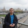 Александр, 38, г.Дубна Александр, 38, г.Дубна
