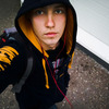 Олег, 24, г.Боровск Олег, 24, г.Боровск