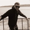 Никитос MOSKVA, 27, г.Амстердам Никитос MOSKVA, 27, г.Амстердам