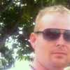 Jared Smith, 40, г.Сакраменто Jared Smith, 40, г.Сакраменто