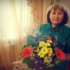 Светлана, 49, г.Большая Мартыновка Светлана, 49, г.Большая Мартыновка