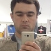 мустафо, 27, г.Казань мустафо, 27, г.Казань