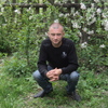 Сергей, 35, г.Любар Сергей, 35, г.Любар