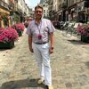 Владимир, 54, г.Брест Владимир, 54, г.Брест