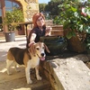 Наталич, 30, г.Cassis Наталич, 30, г.Cassis