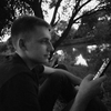 Александр, 22, г.Островец Александр, 22, г.Островец