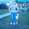АНЮТА, 34, г.Клявлино АНЮТА, 34, г.Клявлино