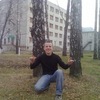 Антон Vladimirovich, 28, г.Апостолово Антон Vladimirovich, 28, г.Апостолово