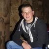 Сергей, 32, г.Вилково Сергей, 32, г.Вилково