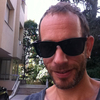 mert, 43, г.Стамбул mert, 43, г.Стамбул