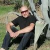Сергега, 52, г.Варшава Сергега, 52, г.Варшава