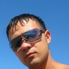 phoenix, 31, г.Учкудук phoenix, 31, г.Учкудук