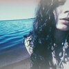 Диди, 16, г.Югорск Диди, 16, г.Югорск