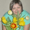 Елена, 42, г.Апшеронск Елена, 42, г.Апшеронск