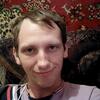 Михаил, 33, г.Каменка-Днепровская Михаил, 33, г.Каменка-Днепровская