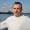Андрей, 36, г.Полярный Андрей, 36, г.Полярный