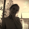 яна, 16, г.Саратов яна, 16, г.Саратов