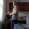 Викто, 38, г.Якутск Викто, 38, г.Якутск