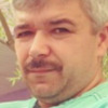 Aleksey, 44, г.Александров Aleksey, 44, г.Александров