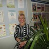 Галина, 57, г.Крыловская Галина, 57, г.Крыловская