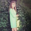Alena, 25, г.Великий Устюг Alena, 25, г.Великий Устюг