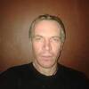 Юрий, 47, г.Усть-Лабинск Юрий, 47, г.Усть-Лабинск